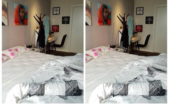 apartment for rent in district 2 D2144003 (1)